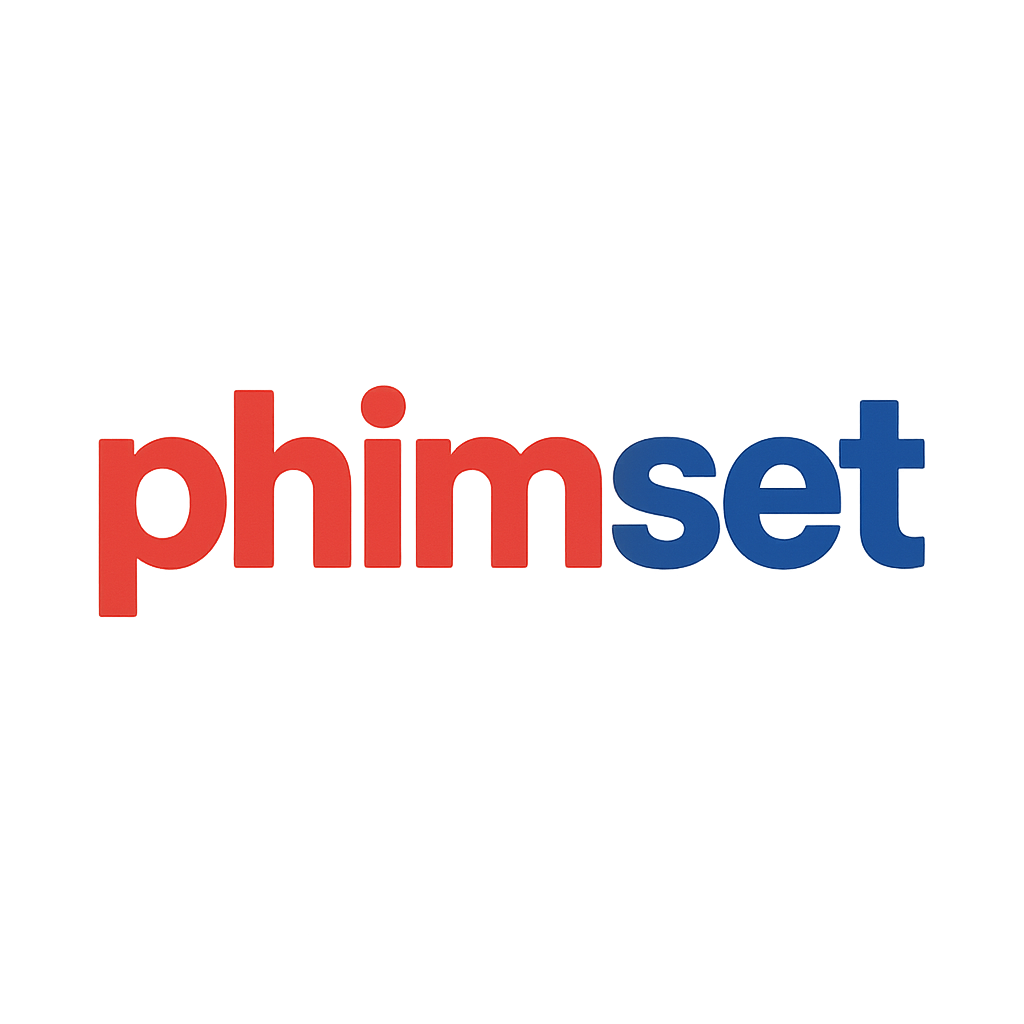 phimset